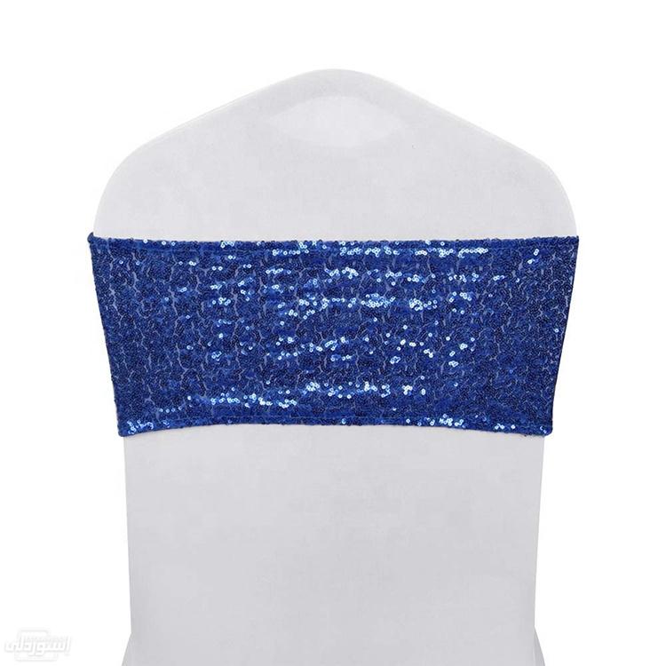 Hce2a8d5e5ed346b9b7dc3c0252e5350ds