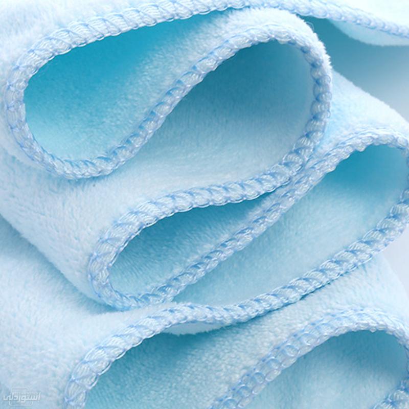 Hce578f7182284e7abbddaad9c7e76ce7p