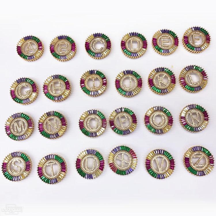 Hce5c609d69d04e0987e03c59069e6903h