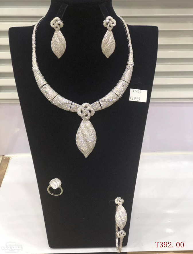 Hce6dad4314764391b5af3eb7b3274fc0Z