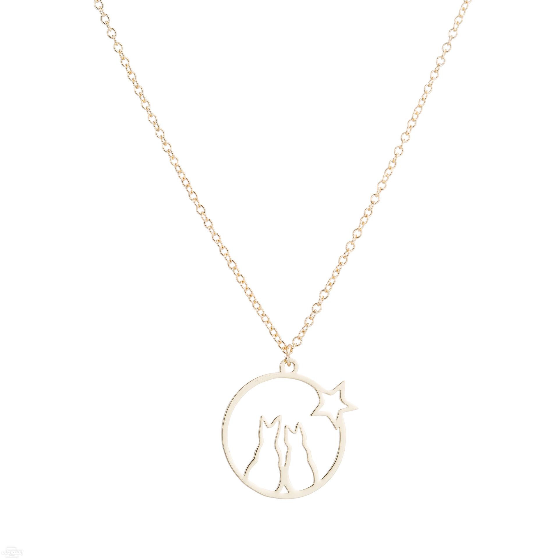 Hcea7c9c0307245818086c7ba2c955ef9o