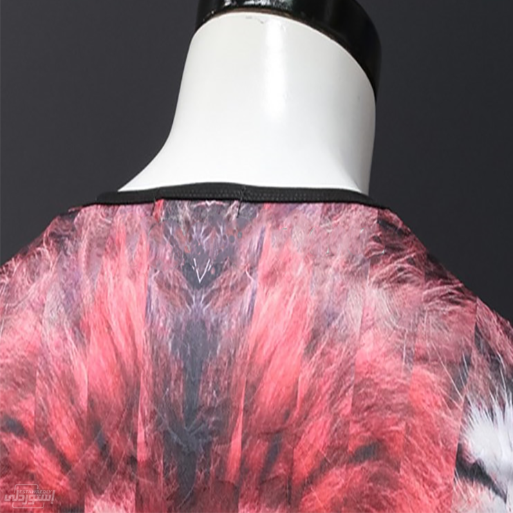 Hceff423c9f274706a0fec8d002f8e1b6K