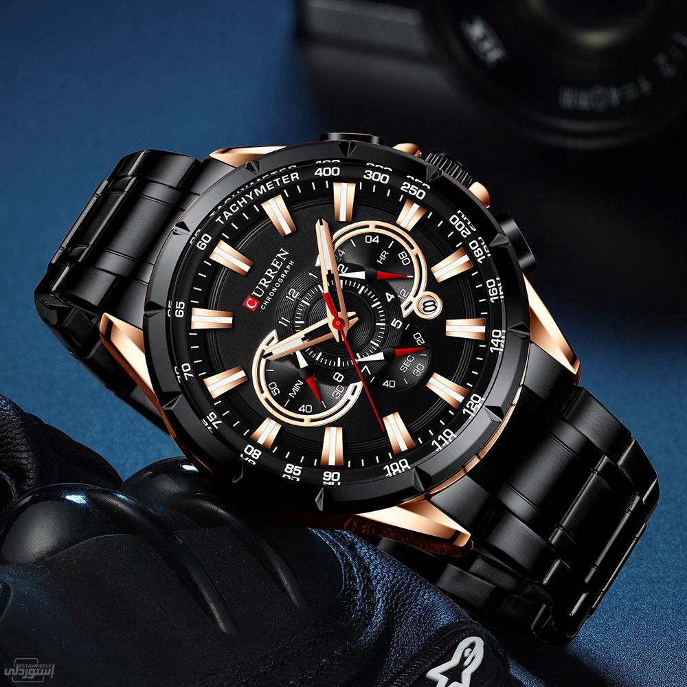 Hcf87ce2917c74908b00cbb707425947d6