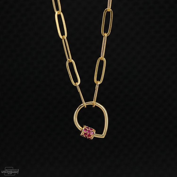 Hcff5a2c45a3f4b96b0b00ea7b26b0fdfL