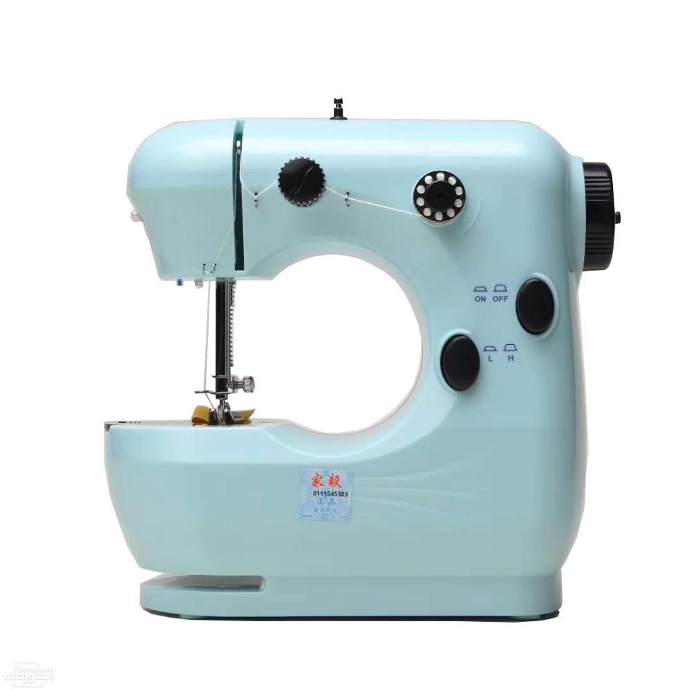 Hd00a872e4ca940238dba3dcf373c46ccA