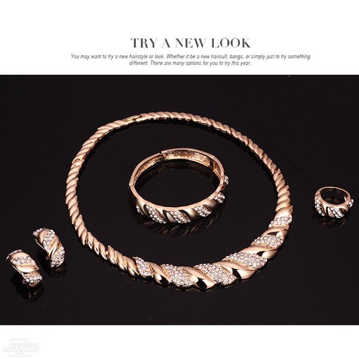 Hd089ecd9d8c04bb4953c5e4f04ff38f3S