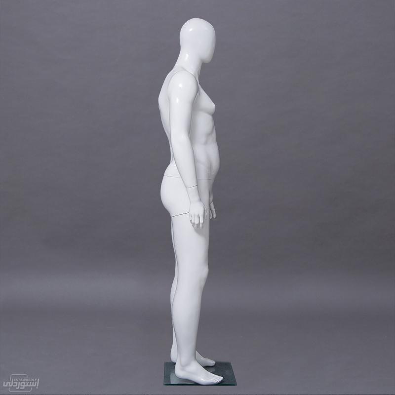 Hd09c386cba894e48a5b4b8152b138dffD