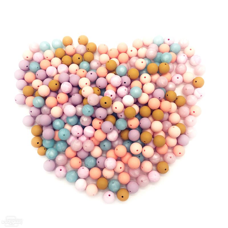 Hd0c2b361d9c14d97906987b7bb221b81s