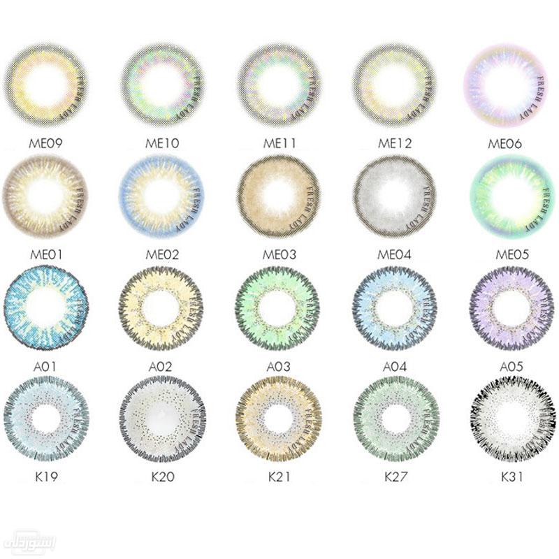 Hd0e835b3969b408ca9115ae527dce50be