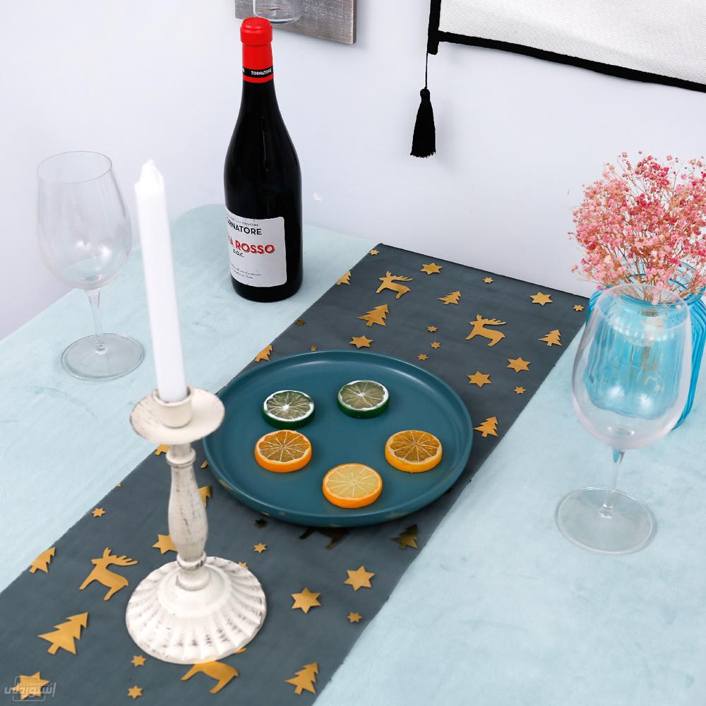 Hd1022b843add4378ab382837e0d9b460z