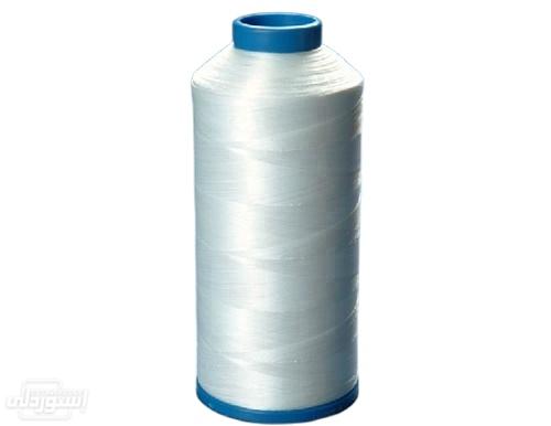 Hd145c3298ef34d949aebc3e3975a13c6l