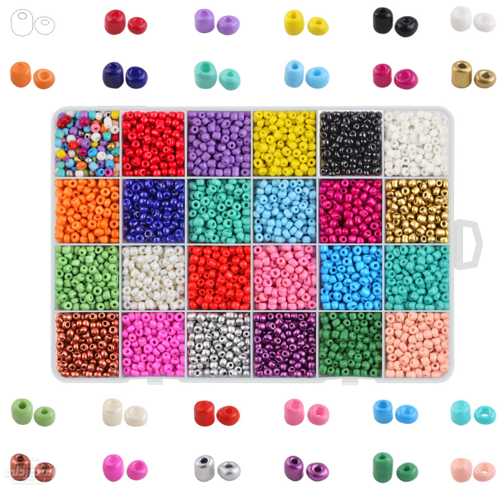 Hd19323e8f39a44d28500a5fd8f2107b2n