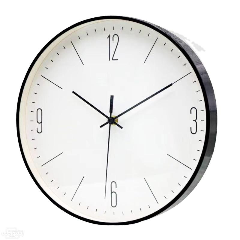 Hd1c08f9f9f654d348a6d6c97f6659a3aB