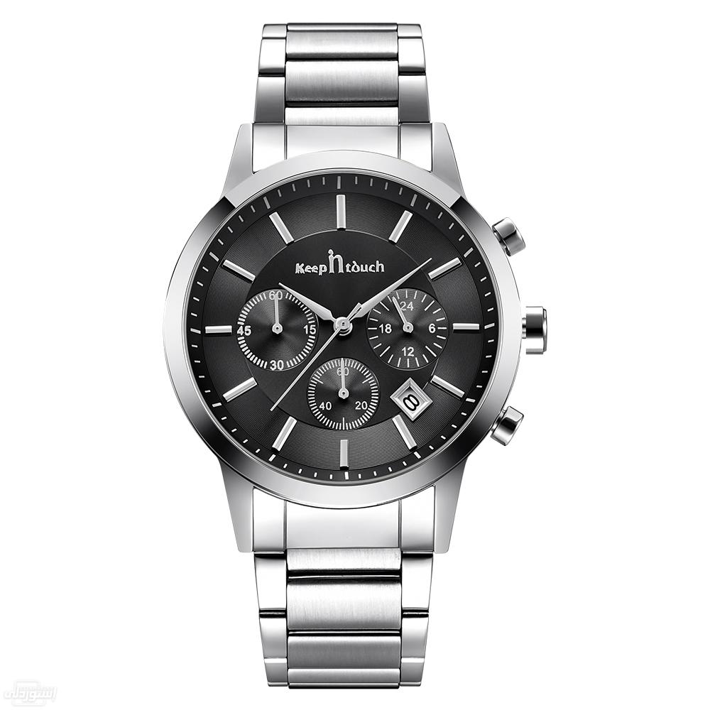 Hd1c236333c844786ba1ad3e70e3abd89E