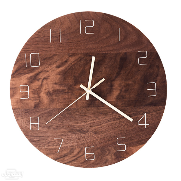 Hd2c2bed555374eb2a51dcc1643badaf8U