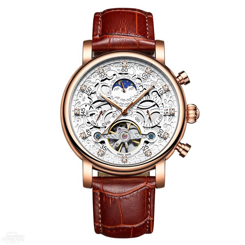 Hd2da8d2239d54c57a3ccb6b72ff105460