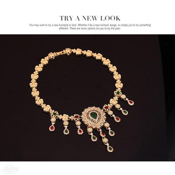 Hd2e07c2c71fd4ffe8c59b0a47d3c6a7cb