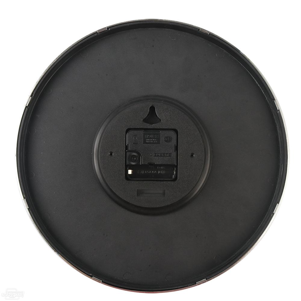 Hd363152b98d64e598ecf80fe4c1674121