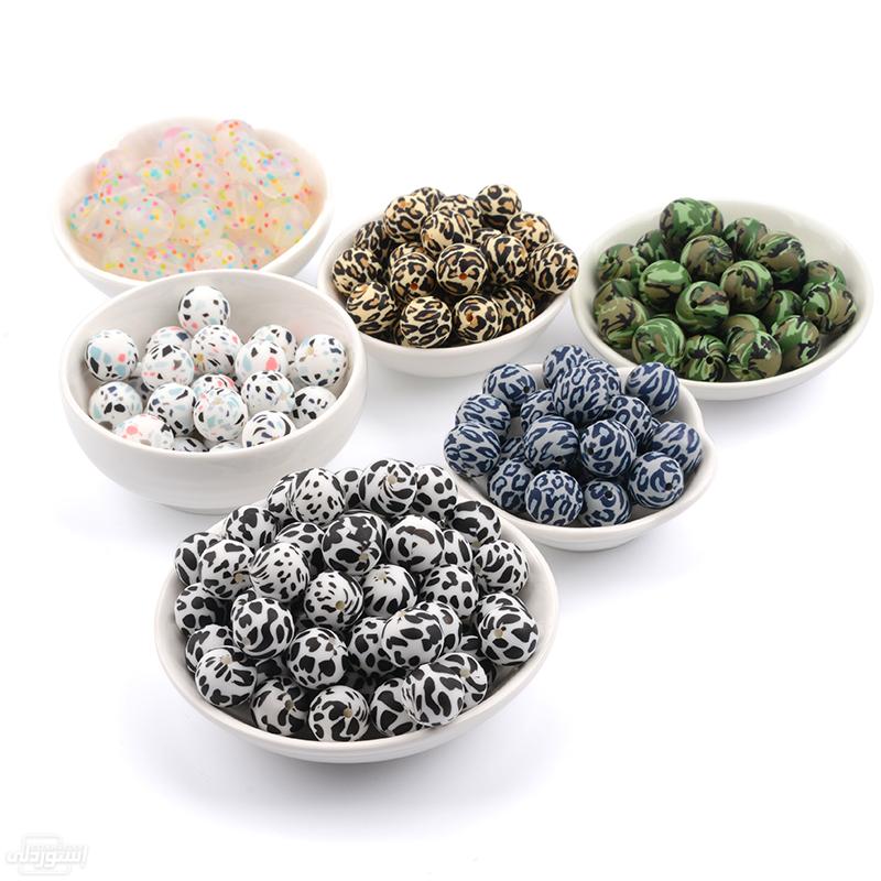 Hd3644aecf817445880a895964337ac7ch