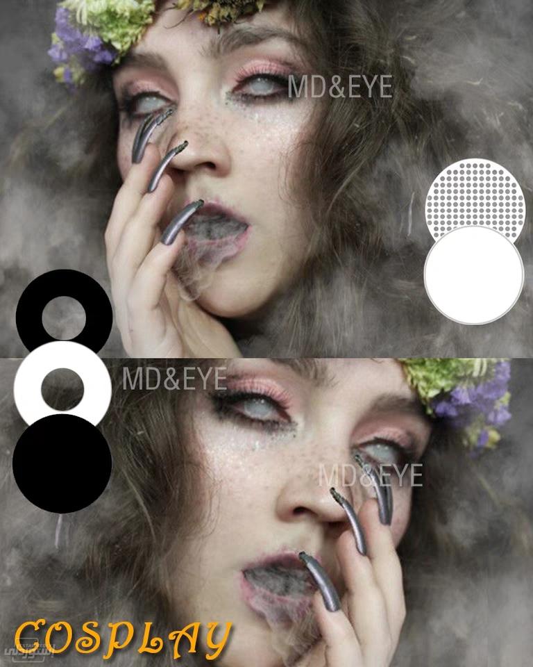 Hd380ea4ca047481fadf68ea31220f5d3K