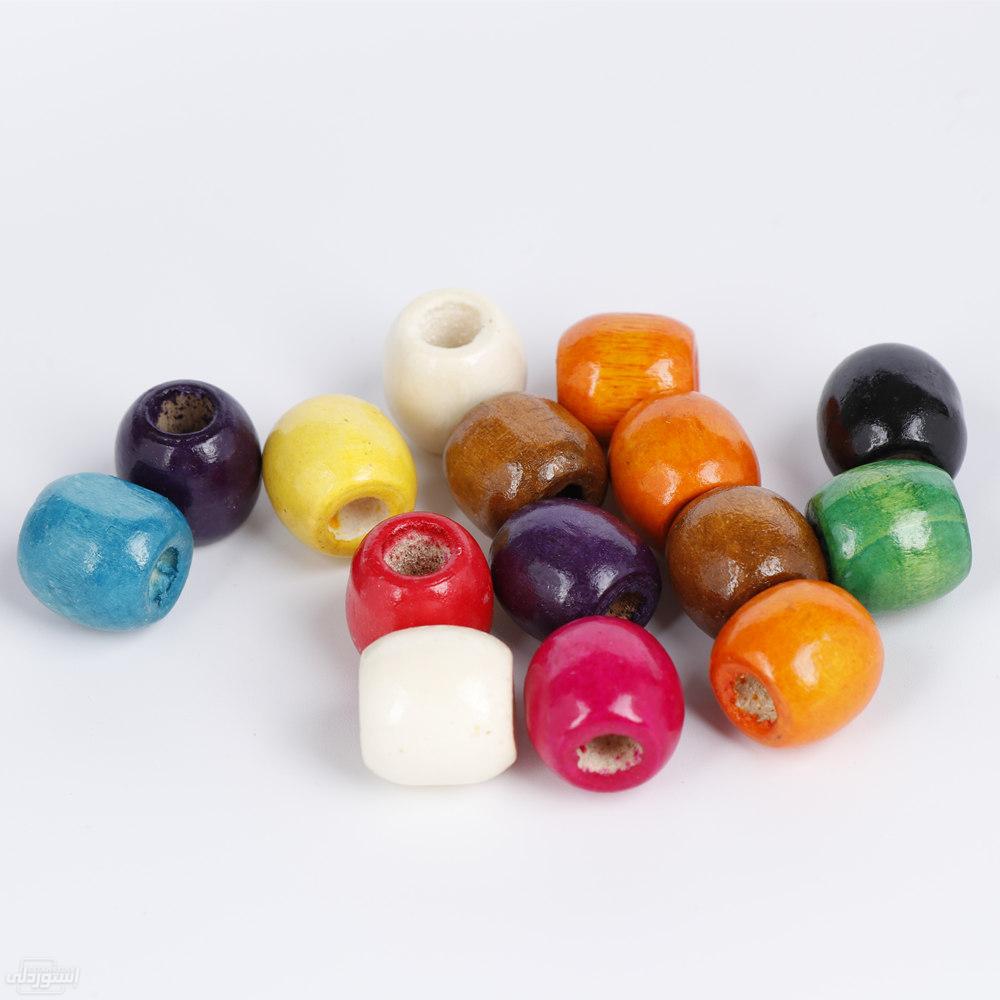 Hd4198398f57b42149e916622df91be60u