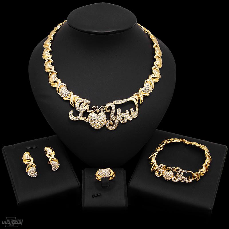 Hd4c596dbc8d9475688572af2c74c28acn