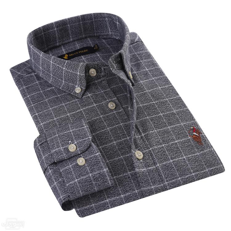 Hd4e2c1bbc1c440e6840036877829e8fdy