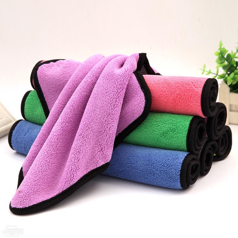 Hd53aba9500eb4a85b94456809406f1a9r