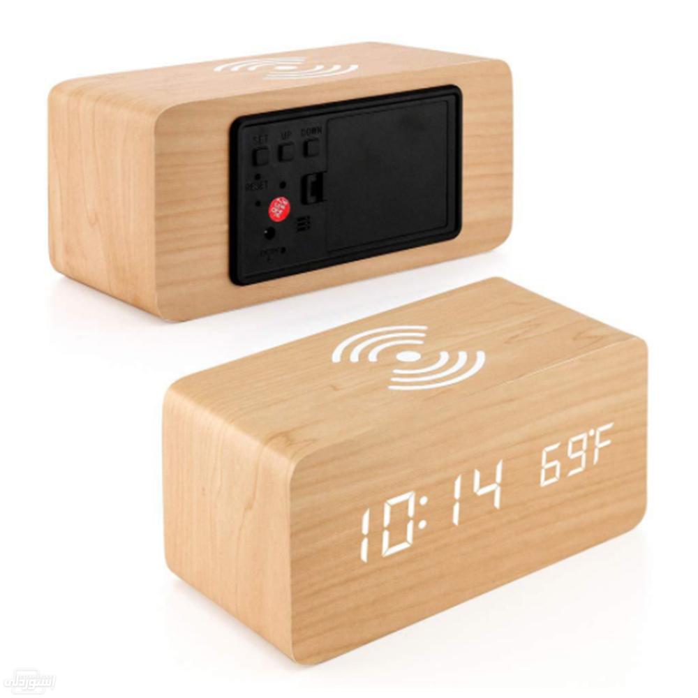 Hd53c1c999a924a50bddb615001a25e5eR