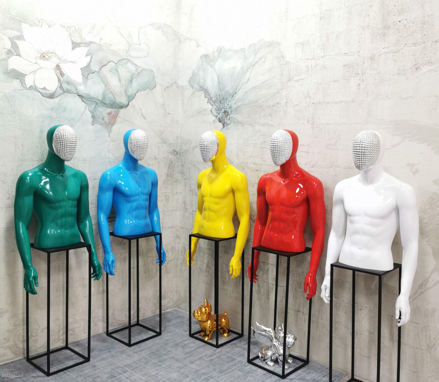 Hd564a879fc4e4a31aee35caa962ccc03u