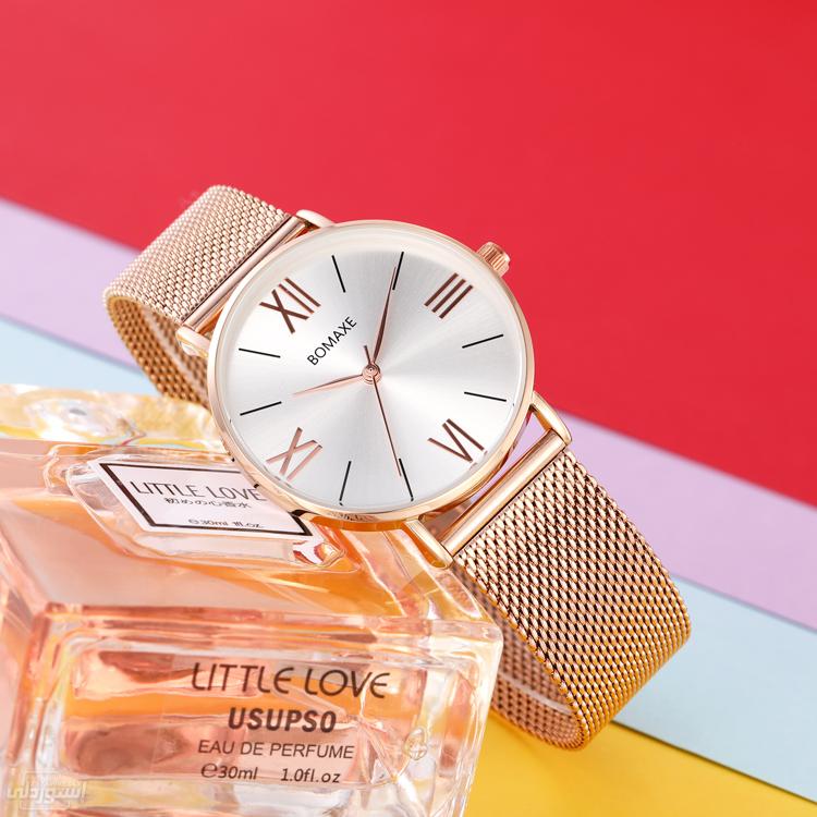 Hd5ba43fb67ad44719a5bed865fcaf8ccf