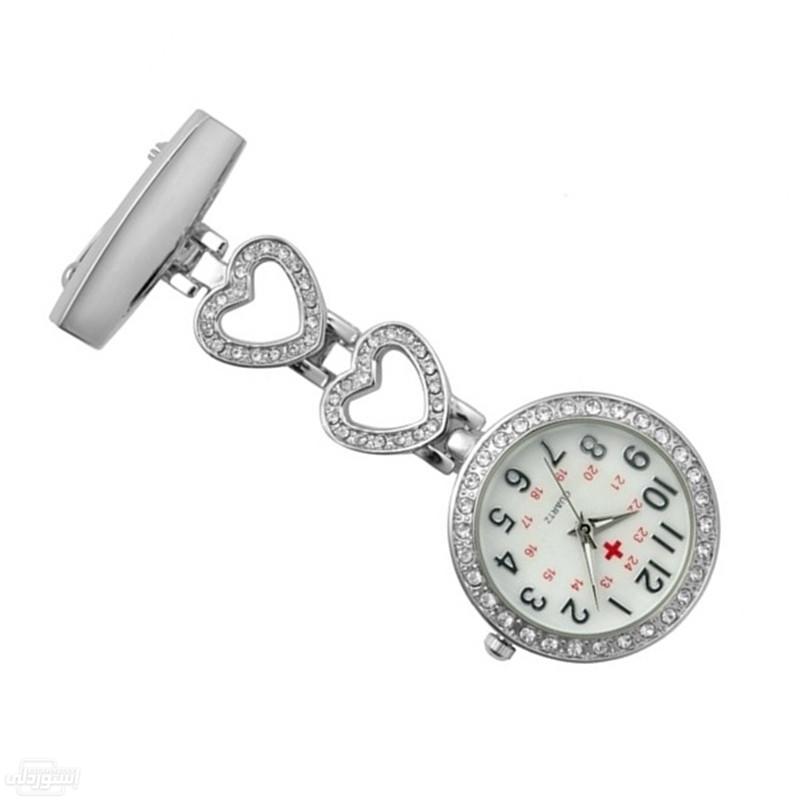 Hd63795e257e7414ab7224b7fdc1adbbbC