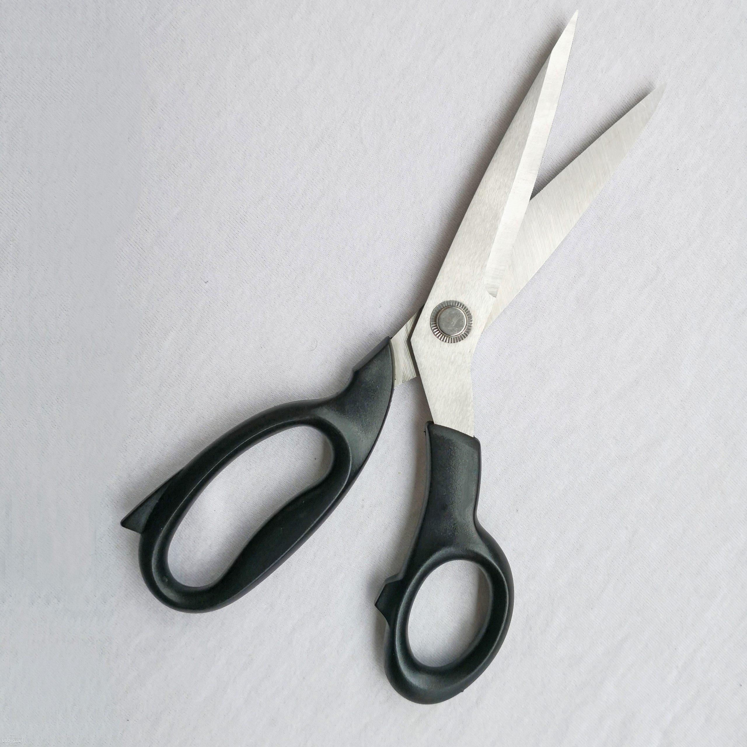 Hd6a41b4966924f1eb1c3caecdd114c20u