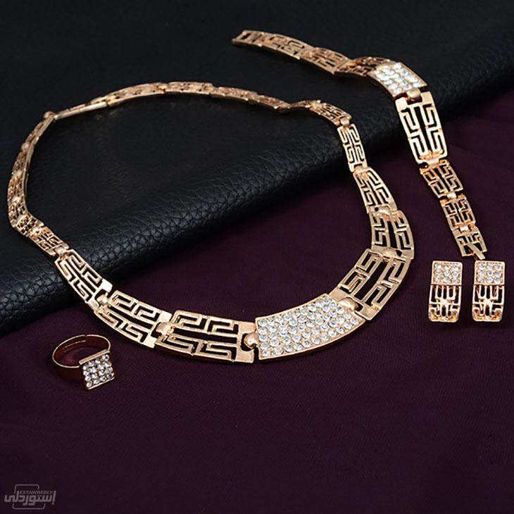 Hd6c11126c8304ae7a2869a7ea0e456c8l