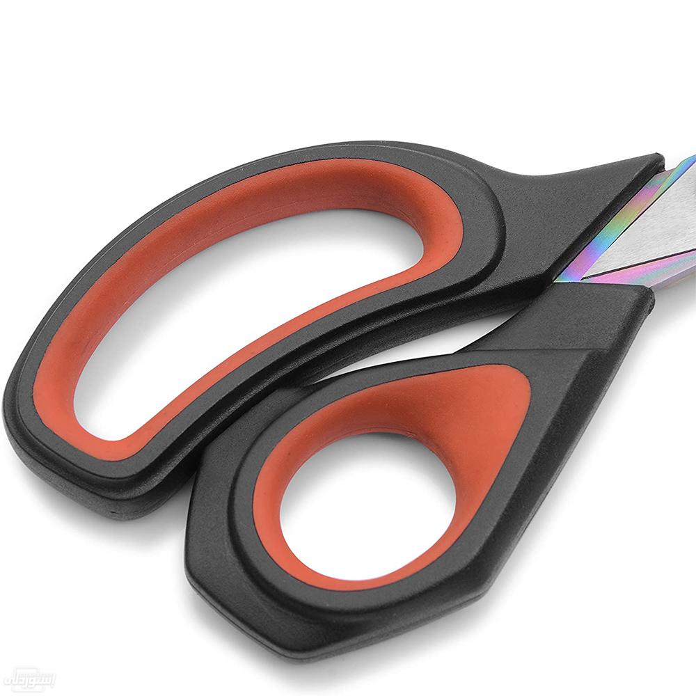 Hd6c142daa6b342f29ff5691d51fc0d61Z