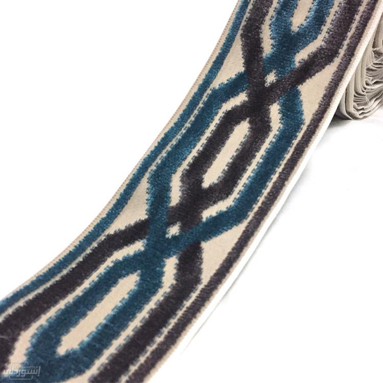 Hd768c6084fc44c77baa9ef60b7f30121j