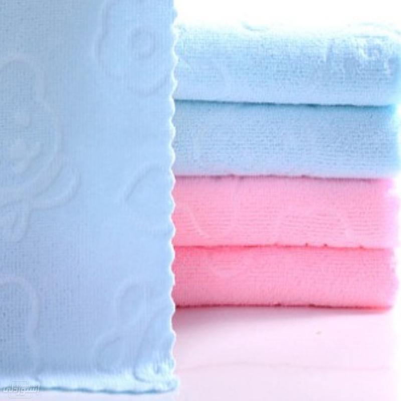 Hd790b7cdde224a01bbfb7b14044c119cl