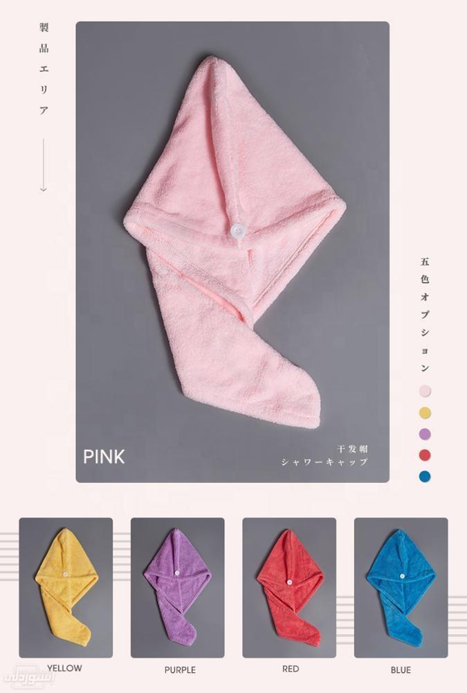 Hd7e084f3ff4546be9dc44d90b6fba674T