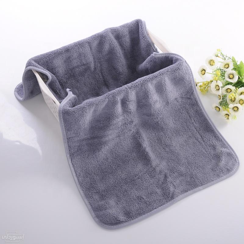 Hd816556513e04a5a9c7ed13bb28637bea