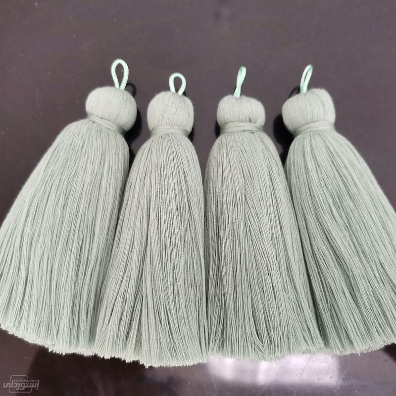 Hd83fdea0c8b748148765fcdaedabe0bcY