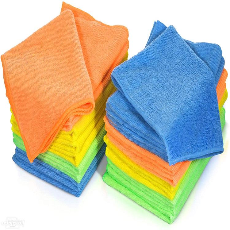 Hd84eb04772294841aa62dd815776d339J