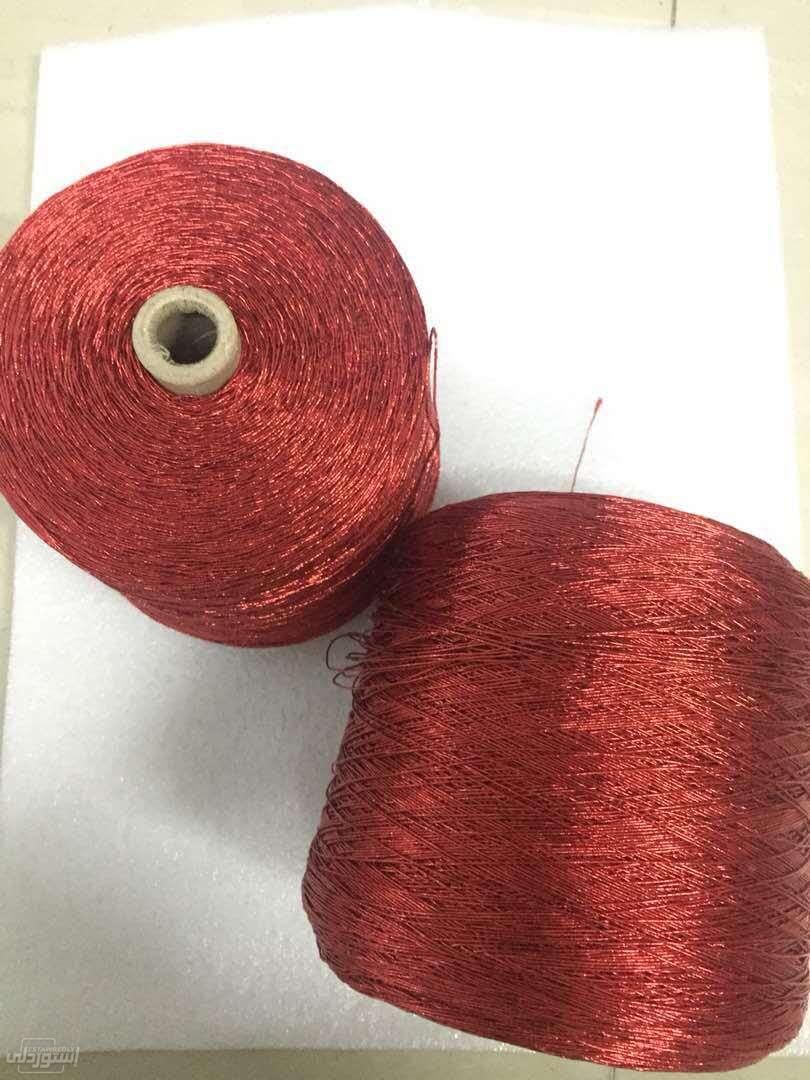 Hd8d0ba598dff49608037e971631f7fa97