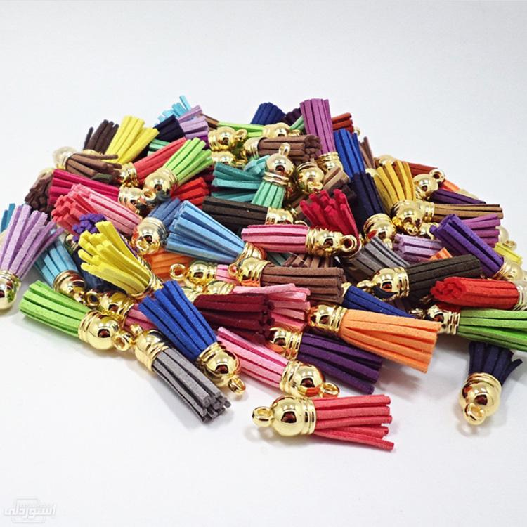 Hd8dfd7df09004b8e8718267169529ab6S