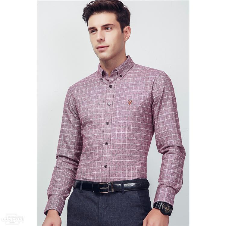 Hd950bc14be744776a8b1d628a4ade603G