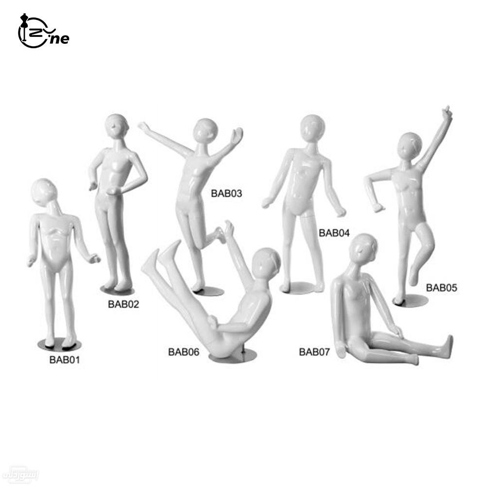 Hd985f51eced942e2bbb70bbd4262ff7e9