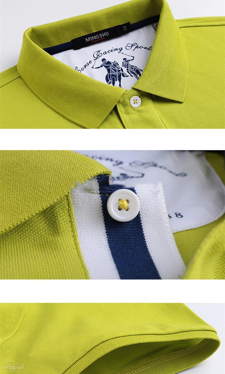 Hd9f4c68c9190455982507d67680f3406S