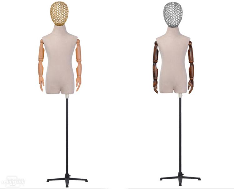 Hda29521c3abe43e8b3ee14dfab106a28g