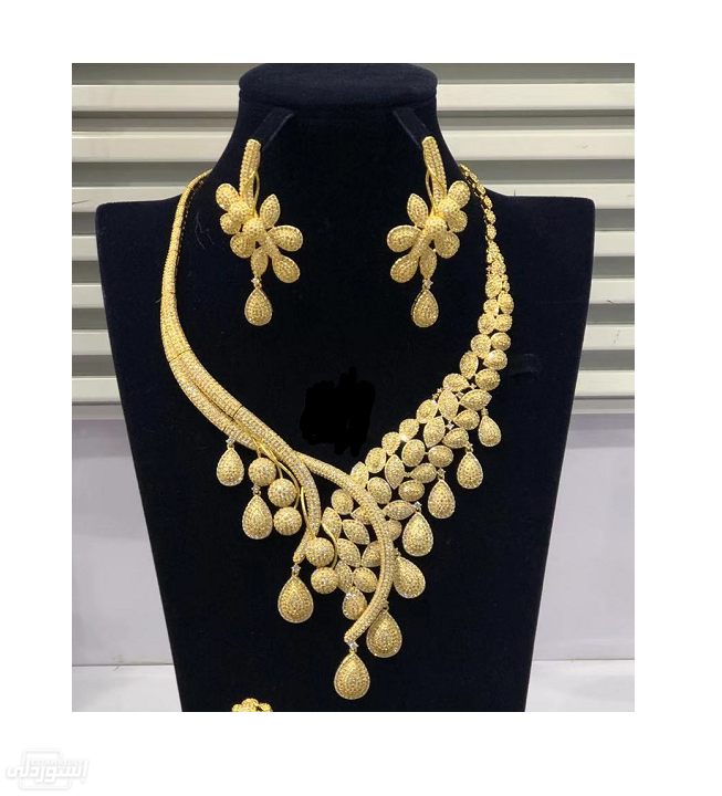 Hda3f4c0d265f4309ad50cd2571edb8917