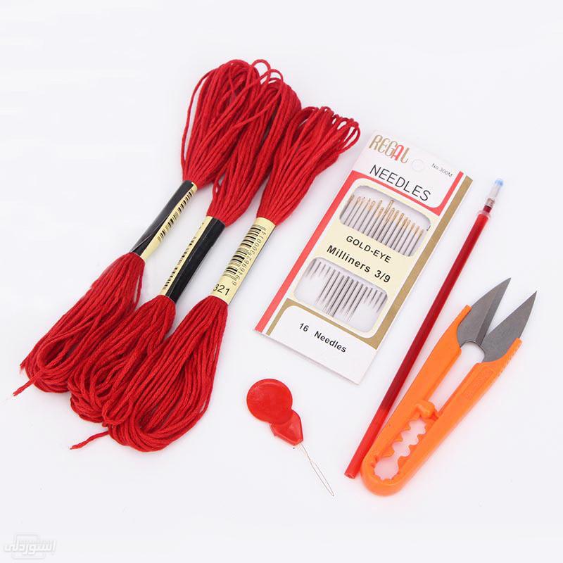 Hda718c7f4d224a0191539a56805a659aZ