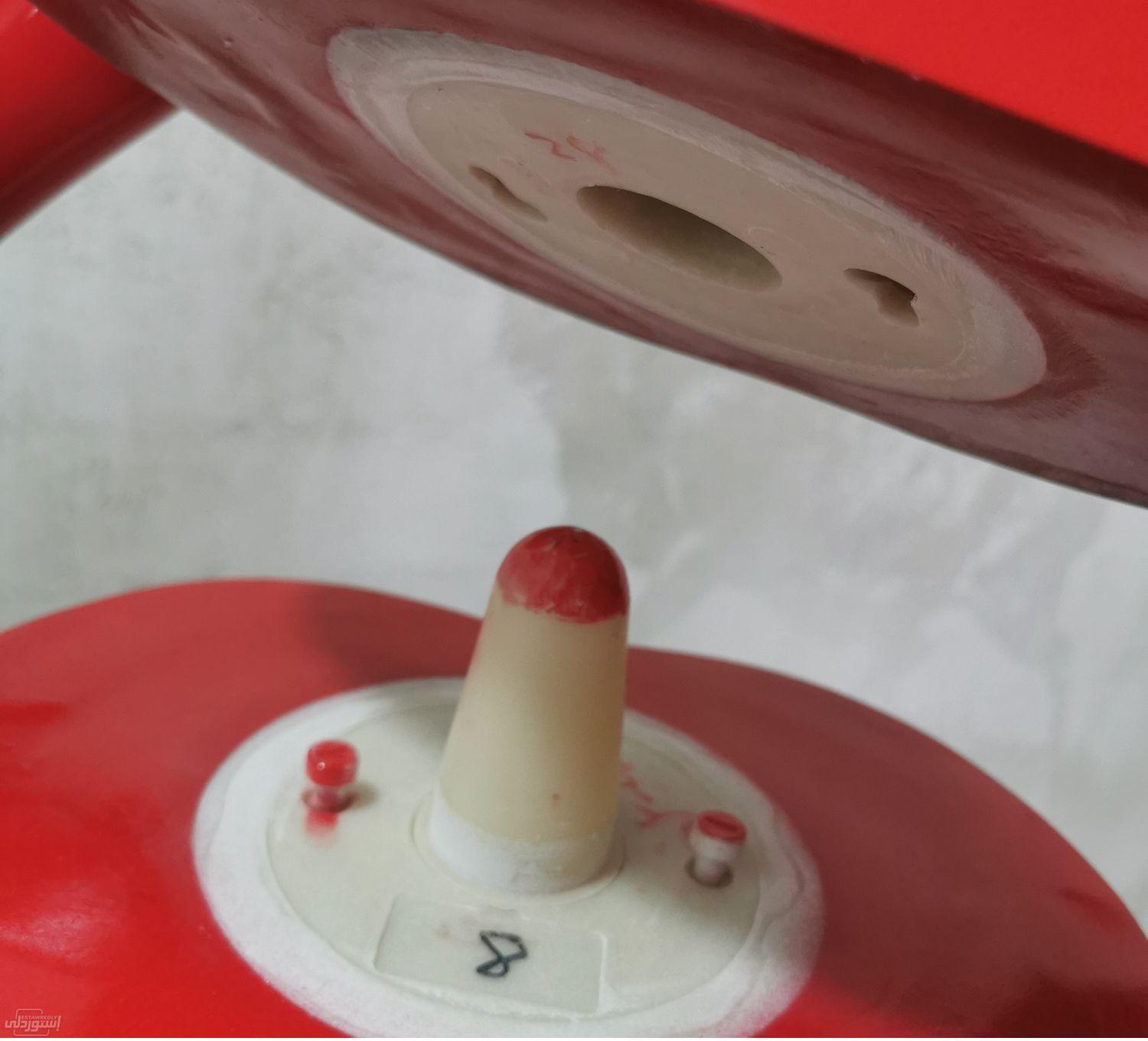 Hdaa7a85fe72d441d9a5ff0a8af92519ao